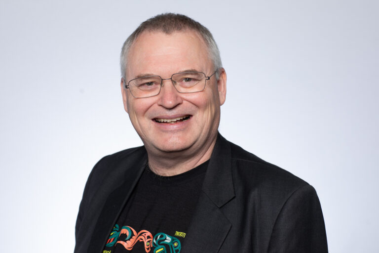Lars_Jensen_25D8689